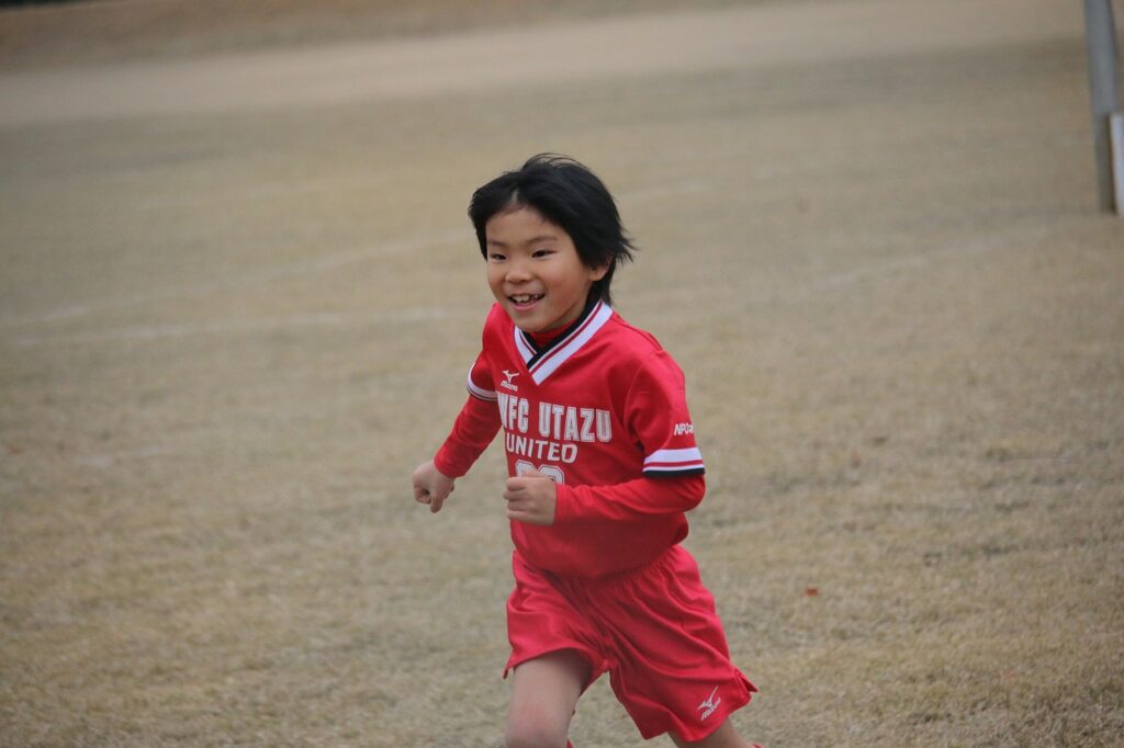 小学生の眼精疲労を診察する際のポイントは？