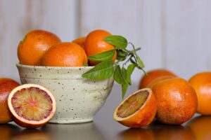 子どもがビタミンCを摂取することで目疲れを改善する方法は？