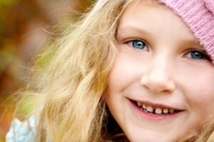 子どもが目の相談をする際の眼科選びのポイントは？