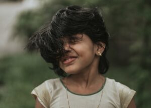 子どもに適した目薬の使い方はどうすればいい？
