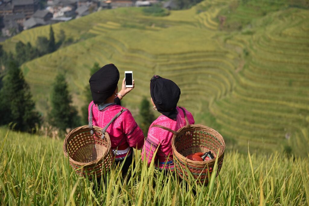 子どもに適した目薬の使い方は？