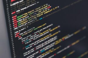 小学生の発達をサポートするサプリの効果は？