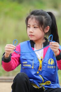 子どものドライアイに悩む小学生が目が疲れる原因とおすすめの目薬は？