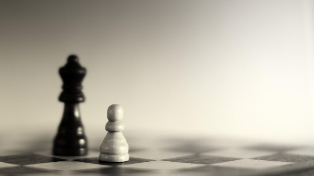 小学生がゲームをすることが視力に与える影響とは？