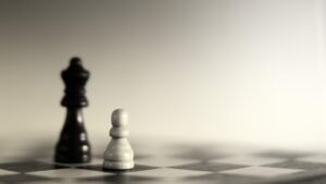 小学生がゲームをすることが視力に与える影響とは？