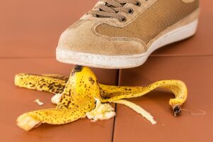 マイオピンの成分は安全性にどのように影響するのか？