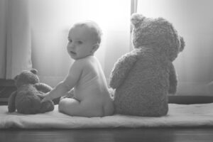 加湿器を子ども部屋に設置する際のポイントは？