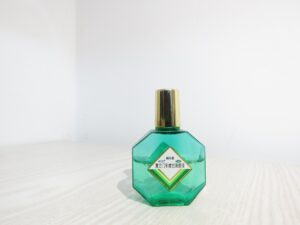 目薬に防腐剤なしのタイプは子どもに安全なの？