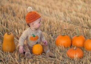 目薬を子どもが上手に使うための練習方法は？