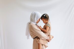 子どものドライアイの症状をチェックする方法は？