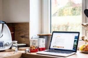 小学生におすすめの目に良い食べ物ランキングは？