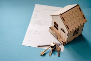 小学生の視力低下を防ぐための自宅学習の悪影響とは？