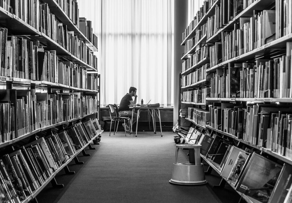 塾で勉強しながらできる視力ケアの方法は？