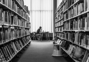 塾で勉強しながらできる視力ケアの方法は？