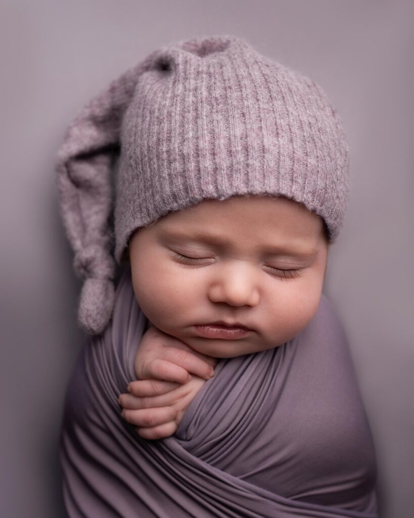 子どもに人工涙液を使っていいのはいつから？