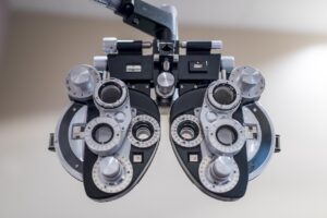 子どもの眼科治療を選ぶ際のポイントは？