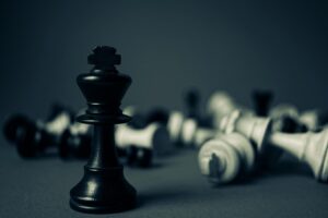 視力回復に効果的なゲームは子ども用にどれがある？