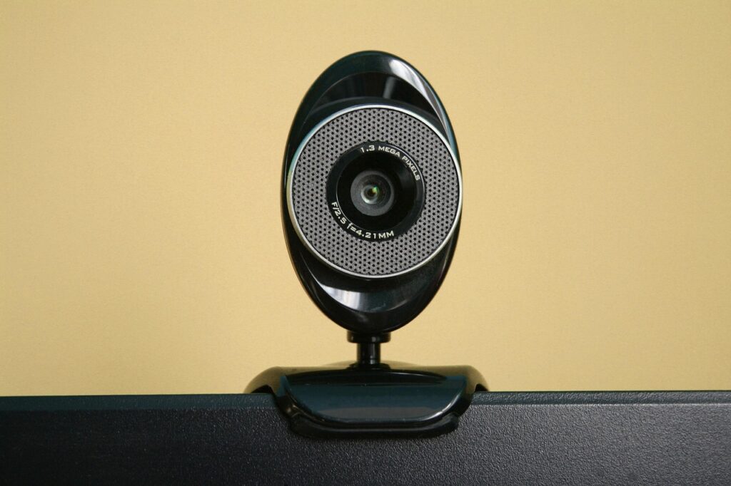電子機器から子どもの視力を守るための方法は？