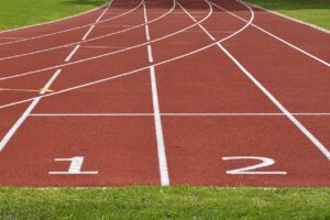 小学生がスポーツをすることで得られる視力効果とは？