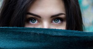 視力低下に不安を感じた時に手放すべき心配とは？