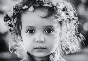 子どもがメガネの度数が上がることに心配する親が知っておくべきことは？