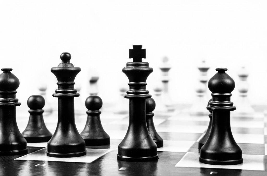 小学生がゲームを通じて視力回復できる方法は？