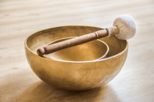小学生の視力回復に効果的な治療を行っている病院は？