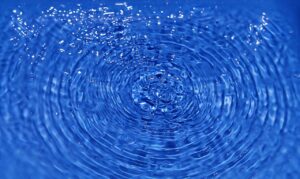 近視進行抑制に効果的な点眼薬はどれですか？
