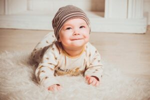 子供の視力低下を止める方法はこれだ！具体的な対策とは？