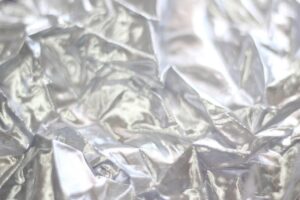 小学生の教室の照明はどれくらいの明るさが理想なの？