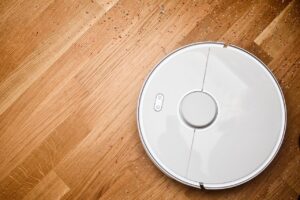 小学生の自律神経が乱れる原因と目の症状は？