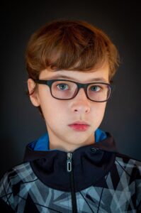 子供のスポーツメガネはどの口コミが参考になる？