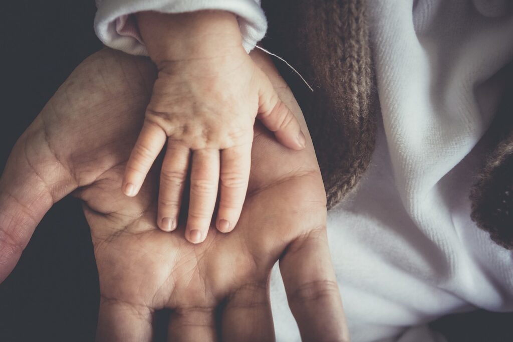 子供の視力低下にサプリは本当に必要？