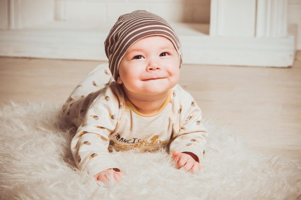 子供の視力低下を放置するとどうなる？
