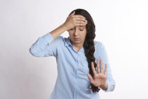 小学生の目の疲れと頭痛の対策はこれで決まり？