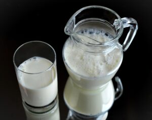 小学生の目の健康を守るための注意点は？