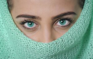 視力ケアのおすすめ方法はこれだ！あなたに合ったケア法は？