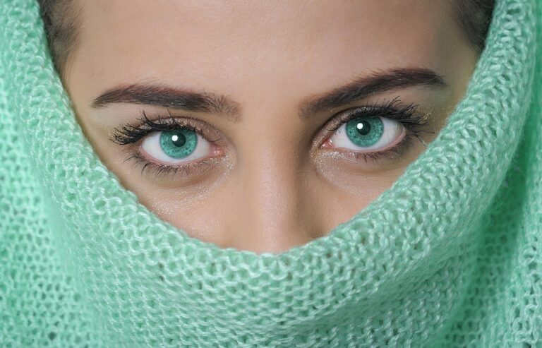 視力ケアのおすすめ方法はこれだ！あなたに合ったケア法は？
